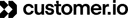 Customer.io